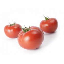 Pomidor Mahitos F1 100 N.