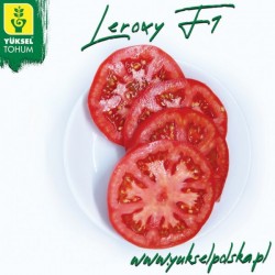 Pomidor Tobrossa ex Leroxy...
