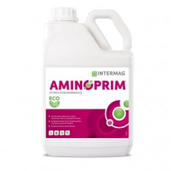 Aminoprim 5L aminokwasy