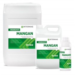 Mikrovit Mangan 1L