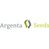 Argenta Seeds