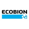 Ecobion