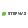 Intermag